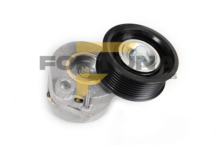 Imagem do produto CONJUNTO ESTICADOR CORREIA MB AXOR - ESTRIADO - Cód: FAP-11081